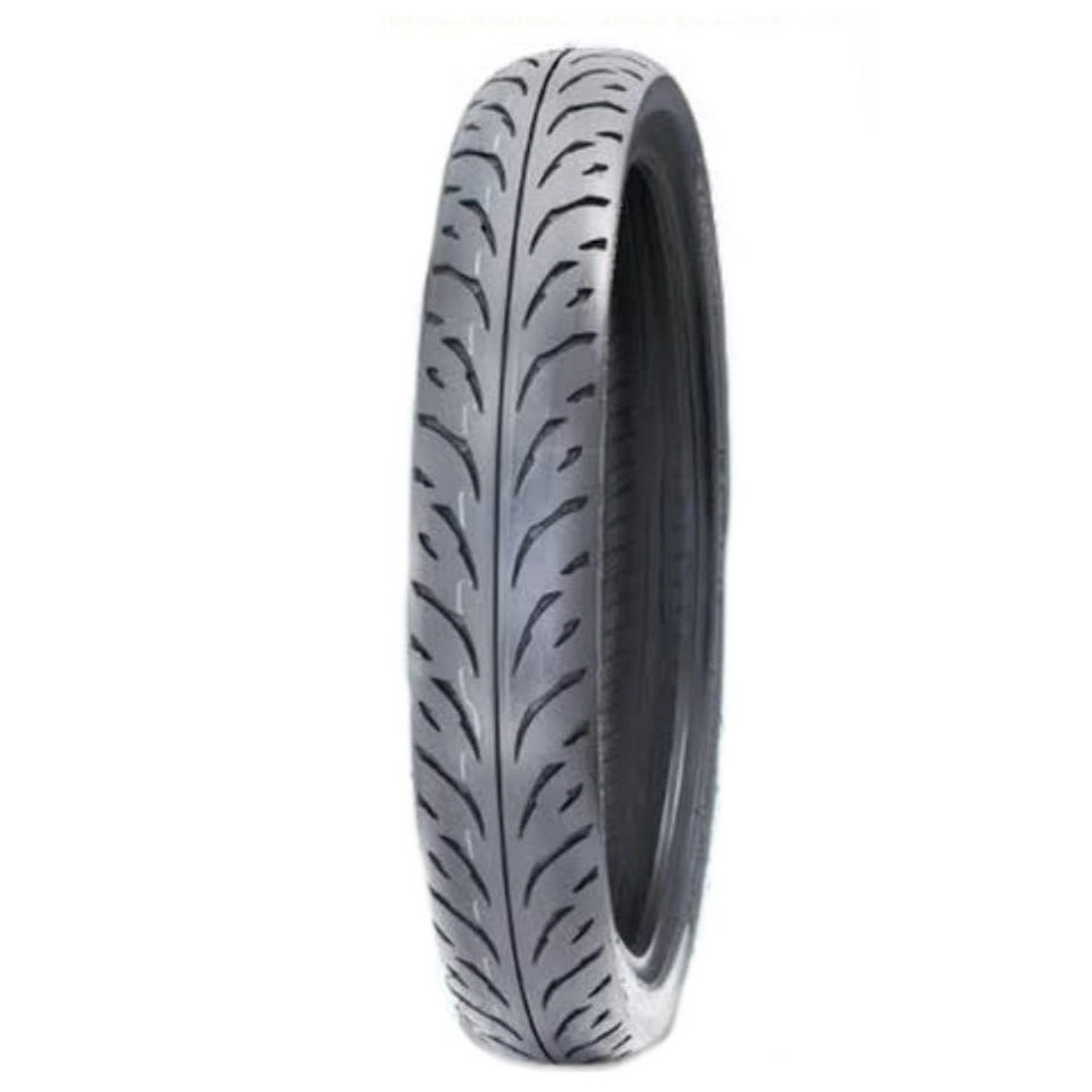 ARORA BOSS 125 DIŞ LASTİK ÖN (80/90-14) #BOSS125 - 056